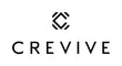CREVIVE