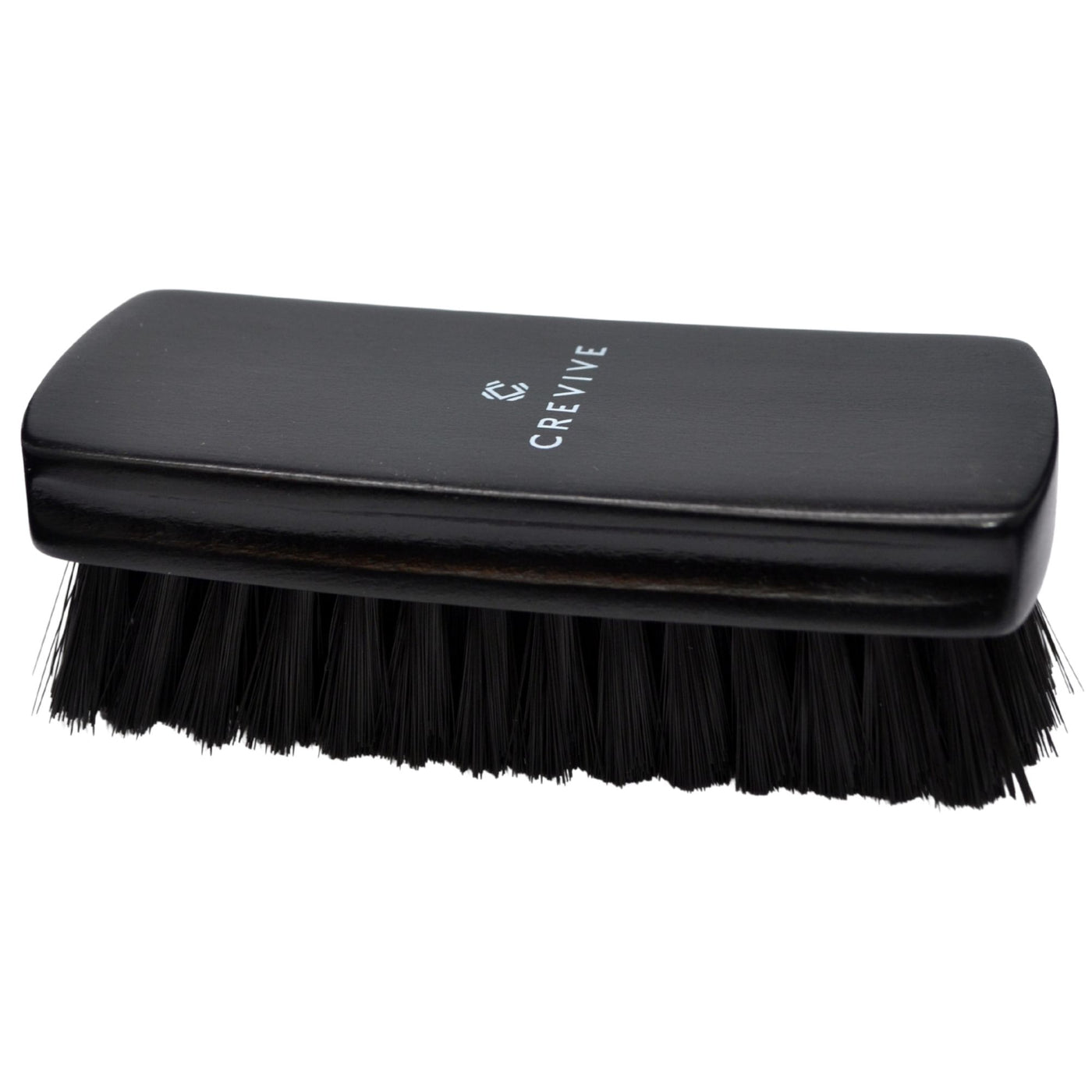 Bürste für Lederreinigung